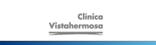 HOSPITAL CLÍNICA VISTAHERMOSA