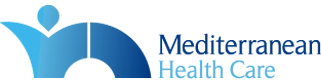 Mediterranean Health Care